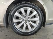 Opel Astra J Москва  - изображение 36
