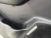 Haval Jolion I Ростов-на-Дону  - изображение 48