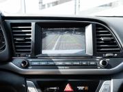 Hyundai Elantra VI (AD) Ставрополь  - изображение 33