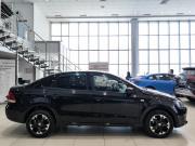 Volkswagen Polo V Казань  - изображение 27