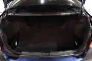 Volkswagen Polo V Сургут  - изображение 34