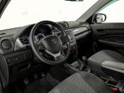 Suzuki Vitara II Рестайлинг Москва  - изображение 41