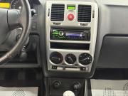 Hyundai Getz I Рестайлинг Смоленск  - изображение 20