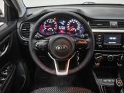 Kia Rio IV Челябинск  - изображение 47