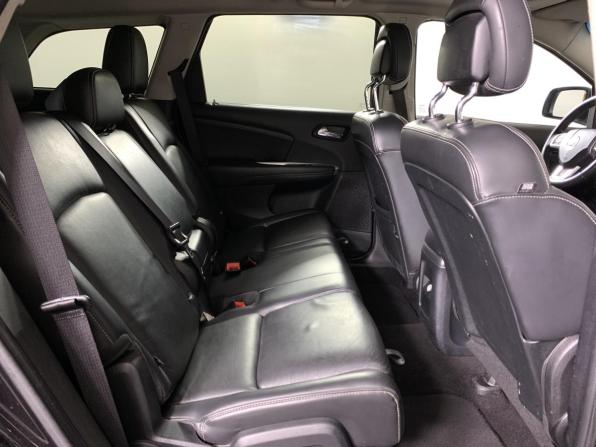 Fiat Freemont с пробегом 2013 года, цена 1 099 000 рублей, 194710 км, универсал, Автокод Объявления