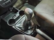 Lada (ВАЗ) Granta I Рестайлинг Вологда  - изображение 31