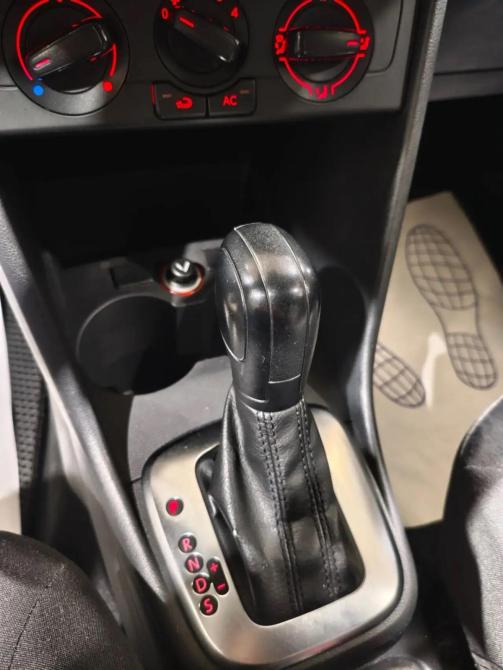 Volkswagen Polo V Уфа  - изображение 13