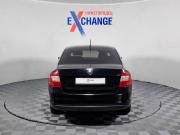 Skoda Rapid I Нижний Новгород  - изображение 23