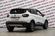 Renault Kaptur I Сургут  - изображение 37