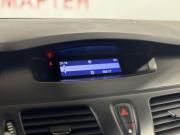 Renault Latitude I Вологда  - изображение 30