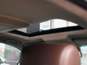 Infiniti FX II (S51) Новосибирск  - изображение 42