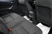 Ford Mondeo IV Рестайлинг Тюмень  - изображение 30