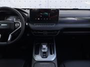 Haval Jolion I Рестайлинг Тамбов  - изображение 39