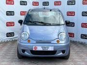 Daewoo Matiz I Рестайлинг Санкт-Петербург  - изображение 17