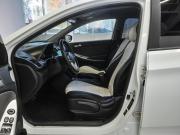 Hyundai Solaris I Челябинск  - изображение 39