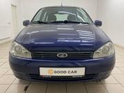 Lada (ВАЗ) Kalina I Энгельс  - изображение 38