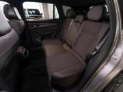 Geely Monjaro I Рестайлинг 2 Москва  - изображение 44