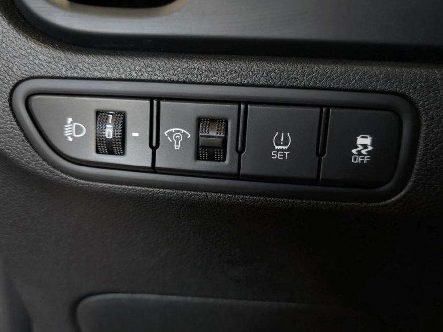 Kia Rio IV Рестайлинг Таганрог  - изображение 21