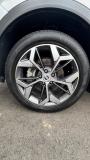 Haval F7x I Рестайлинг Альметьевск  - изображение 50