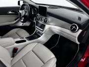 Mercedes-Benz GLA I (X156) Рестайлинг Калининград  - изображение 29