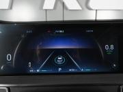 Chery Tiggo 7 Pro Max I Ростов-на-Дону  - изображение 45