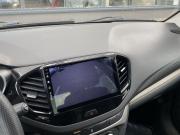 Lada (ВАЗ) Vesta I Москва  - изображение 38