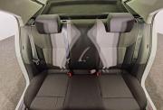 Skoda Rapid I Ярославль  - изображение 37