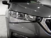 Skoda Rapid II Москва  - изображение 42