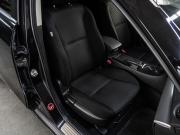 Mazda 3 II (BL) Рестайлинг Тюмень  - изображение 37