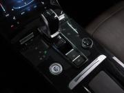 Chery Tiggo 8 Pro I Воронеж  - изображение 41