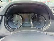 Nissan Qashqai II Тюмень  - изображение 37