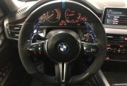 BMW X5 III (F15) Астрахань  - изображение 30