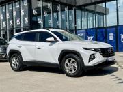 Hyundai Tucson IV Краснодар  - изображение 34