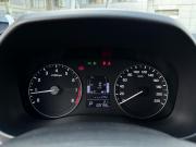 Hyundai Creta I Рестайлинг Уфа  - изображение 42