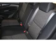 Nissan Qashqai II Коломна  - изображение 23