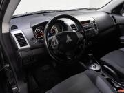 Mitsubishi Outlander II Рестайлинг Тюмень  - изображение 32