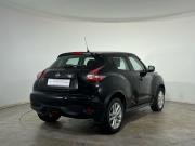 Nissan Juke I Рестайлинг Ижевск  - изображение 16