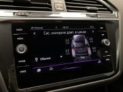Volkswagen Tiguan II Рестайлинг Москва  - изображение 48