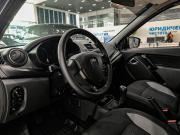 Lada (ВАЗ) Granta I Рестайлинг Казань  - изображение 42