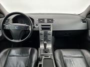 Volvo C30 I Москва  - изображение 24