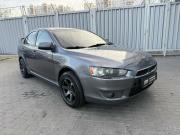 Mitsubishi Lancer X Ростов-на-Дону  - изображение 23