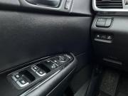 Kia Optima IV Рестайлинг Краснодар  - изображение 46
