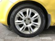 Opel Corsa D Москва  - изображение 28