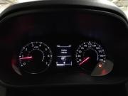 Renault Arkana I Казань  - изображение 40