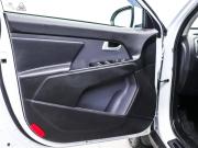 Kia Sportage III Красноярск  - изображение 43