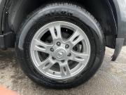 Great Wall Hover H3 I Альметьевск  - изображение 44