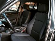 BMW X1 I (E84) Рестайлинг Екатеринбург  - изображение 37