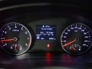 Kia Sportage IV Рестайлинг Москва  - изображение 29