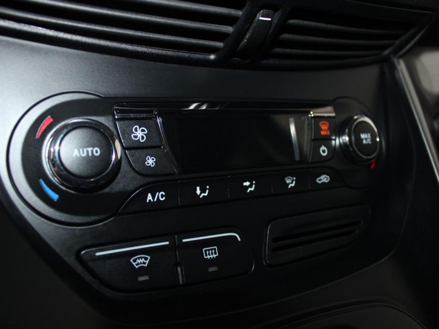 Ford Kuga II Старый Оскол  - изображение 22
