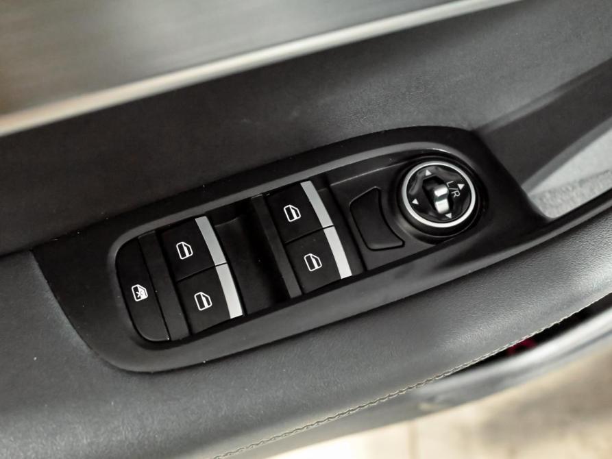 Chery Tiggo 7 Pro Max I Екатеринбург  - изображение 13